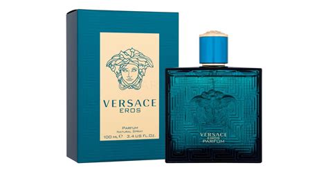 Versace za